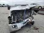 2019 Chevrolet Silverado K2500 Heavy Duty Lt de vânzare în Earlington, KY - Front End