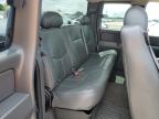 2006 Chevrolet Silverado K1500 for Sale in West Palm Beach, FL - Front End