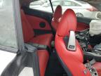 2015 Lexus Is 250 for Sale in Montgomery, AL - All Over