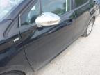 2015 PEUGEOT 208 STYLE for sale at Copart SANDWICH