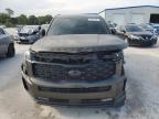 2021 Kia Telluride Sx en Venta en Fort Pierce, FL - Front End