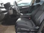 2016 Honda Civic Lx for Sale in Rocky View County, AB - Hail