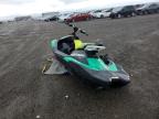 2020 Seadoo Jetski for Sale in Helena, MT - Front End