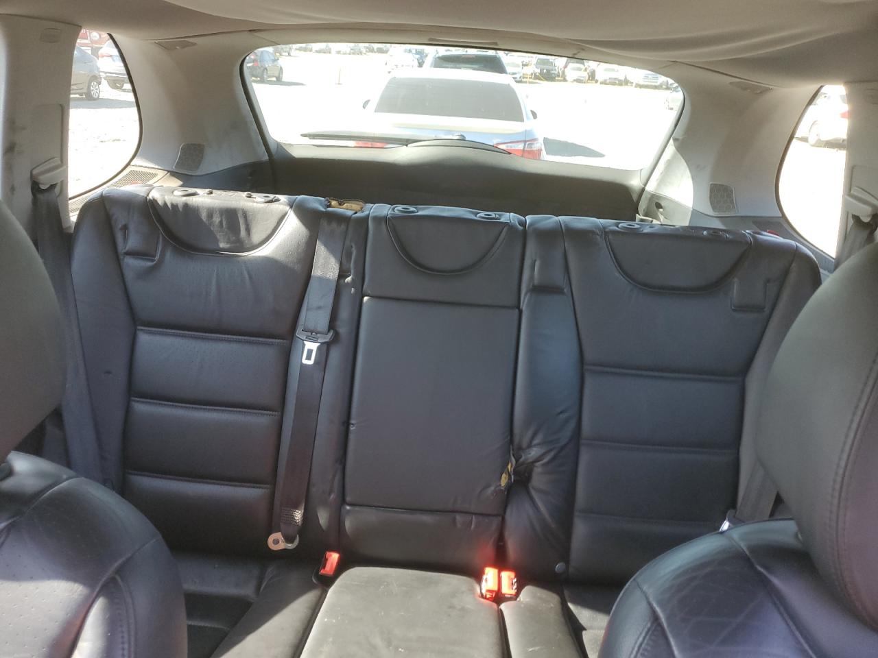 2004 Porsche Cayenne S VIN: WP1AB29P44LA70467 Lot: 58054505