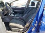 2014 Nissan Sentra S en Venta en Anthony, TX - Front End