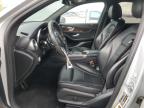 2020 Mercedes-Benz Glc 300 4Matic for Sale in Gainesville, GA - Minor Dent/Scratches