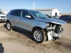 2023 Ford Edge Sel en Venta en Bowmanville, ON - Front End
