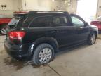 2018 Dodge Journey Se for Sale in Columbia, MO - Rear End