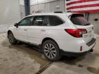 2017 Subaru Outback Touring იყიდება Casper-ში, WY - Side