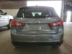2017 Mitsubishi Outlander Sport Es for Sale in East Granby, CT - All Over