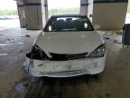 2006 Toyota Camry Le   for Sale in Sandston, VA - Front End