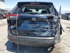2020 Toyota Rav4 Le იყიდება Las Vegas-ში, NV - Rear End