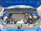 2022 VAUXHALL CORSA SE E for sale at Copart WHITBURN