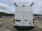 2014 Nissan Nv 2500 იყიდება Seaford-ში, DE - Mechanical