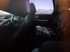2008 Gmc Yukon Denali for Sale in North Las Vegas, NV - Burn