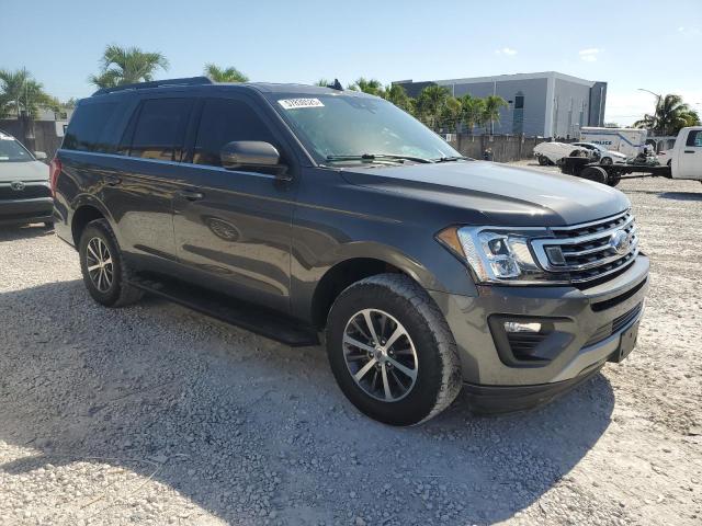  FORD EXPEDITION 2020 Gray