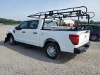 2024 Ford F150 Xl zu verkaufen in Lumberton, NC - Front End