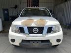 2016 Nissan Frontier Sv for Sale in Mebane, NC - Minor Dent/Scratches