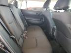 2022 Toyota Corolla Cross Le de vânzare în Homestead, FL - Front End