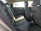 2024 Chevrolet Malibu Lt იყიდება Helena-ში, MT - Side