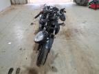 2013 Suzuki Sv650  en Venta en Longview, TX - Front End
