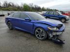 2018 Honda Accord Sport for Sale in Brookhaven, NY - Front End