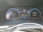 2025 Toyota Grand Highlander Le for Sale in Marlboro, NY - Side