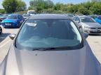 2013 FORD C-MAX ZETE for sale at Copart SANDWICH