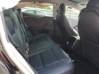 2024 Tesla Model 3    იყიდება Miami-ში, FL - Front End