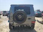 2021 Mercedes-Benz G 63 Amg for Sale in Taylor, TX - Rear End