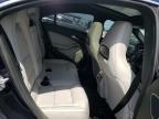 2018 Mercedes-Benz Cla 250 للبيع في Riverview، FL - Rear End