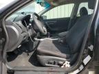 2015 Nissan Altima 2.5 de vânzare în New Orleans, LA - Rear End