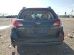 2011 Subaru Outback 2.5I Premium for Sale in Temple, TX - All Over