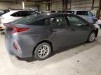 2020 Toyota Prius Prime Le for Sale in Eldridge, IA - Front End