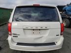 2013 Dodge Grand Caravan Se للبيع في Spartanburg، SC - Front End
