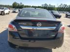 2014 Nissan Altima 2.5 იყიდება Harleyville-ში, SC - Side
