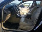 2008 LEXUS ES 350   for sale at Copart ON - COOKSTOWN