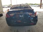 2013 Hyundai Sonata Gls იყიდება Homestead-ში, FL - Rear End