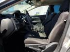 2015 Dodge Dart Sxt за продажба в Airway Heights, WA - Rear End