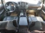 2012 Nissan Armada Sv للبيع في Glassboro، NJ - Front End