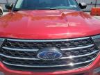 2021 Ford Explorer Xlt for Sale in Grantville, PA - All Over