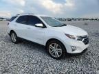 2019 Chevrolet Equinox Premier   for Sale in Arcadia, FL - Side