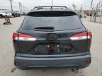 2022 Toyota Corolla Cross Le იყიდება Los Angeles-ში, CA - Front End