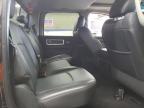 2011 Dodge Ram 1500  zu verkaufen in Pasco, WA - Side