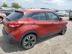Houston, TX에서 판매 중인 2020 Nissan Kicks Sv - Front End