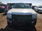 2009 Ford Escape Xls for Sale in Brighton, CO - Front End