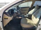 2016 Kia Optima Hybrid for Sale in Magna, UT - Front End