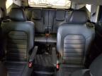 2021 Volkswagen Atlas Sel Premium en Venta en Franklin, WI - Side