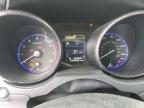 2017 Subaru Outback 2.5I Premium на продаже в Walton, KY - Front End