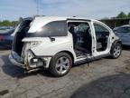 2018 Honda Odyssey Exl for Sale in Marlboro, NY - Stripped